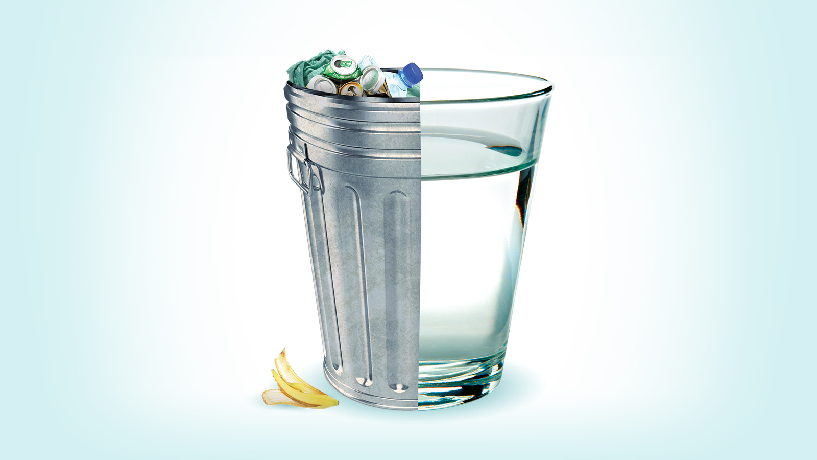 site thumb_agua.jpg